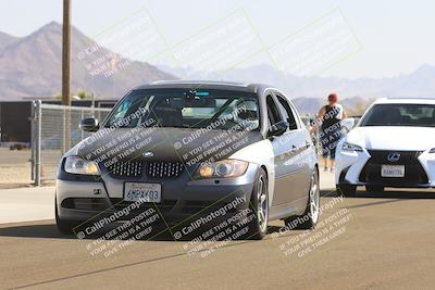 media/May-21-2023-SCCA SD (Sun) [[070d0efdf3]]/Around the Pits-Pre Grid/